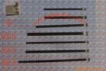 ��ӦUSB A/M-DoCoMo�����s��