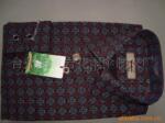 �Żݹ�ӦEP C59������īϵͳ(ͼ)