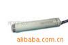 ��Ӧ��U-128M-���·�ҳ�����GF400