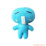 ��Ӧ����