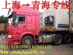 ��Ӧ��˿���ϣ�˿�飬˿�����ϣ�����������