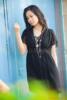 ��ӦGCS ��ϵ�е�ѹ���ع�(ͼ)