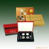 ��Ӧ���ᣬ�ռǱ������±�����ҳ������Ȧ�����ʼǱ�