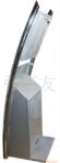 供应USB灯最新款10LED+蓄电+延时088