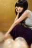 ��Ӧ����Ӳ�ȼƣ�PTC302SL