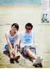 ��Ӧ˫�潺��ѹƬ