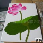 ��Ӧ����ʽӲ��¼���