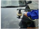 ��Ӧ���ҡ���������������Ʒ,D4