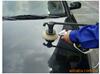 ��Ӧ���ҡ���������������Ʒ,D4