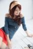��Ӧ������װ�ã���ˮ����ˮ����ˮ����װ��