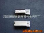 ����ֱ��MPZ-C1200X(�䱶Ŀ��)ѧ����΢��(ͼ)