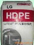 ��ӦLEE�����߳�����˫ͷ���ӷ��