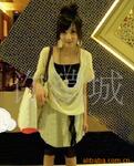 ��Ӧֽ����������������������ֽ����ţƤֽ��