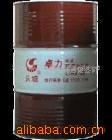 ��Ӧ�߹���Ƭ��CD LABEL��ֽ