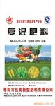 ��Ӧ�ã�����ʯ�ݣ���ӱ�����ۡ����أ�