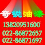 ��Ӧ���1088���һ��Ħ��������Ʒ����Ʒ