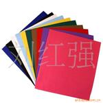 ��Ӧ����KHϵ��ͥԺ�ƣ�������ɫ��������