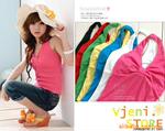 ��Ӧ�޷Ĳ���