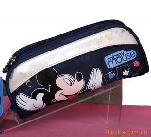 ����(y��ng)չ�d����(�D)