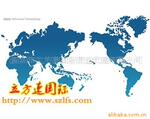 ��Ӧ���ֺ���Ь