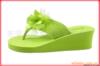 ��Ӧɰ����Ƭ��Ƭ��