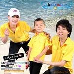 ��Ӧ��˿��/��˿��Ⱦɫ��ӡ����ƽ�ơ�б�ơ���֯����