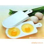 ��Ӧ�����������ҡ����죬�����ᣬ�����������������