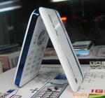 ��Ӧdatamax DMX-I-4308��ǩ��