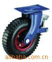 JL50B-2A���������ơ�±���ݹ����ƹ��������
