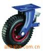 JL50B-2A���������ơ�±���ݹ����ƹ��������