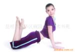 ��Ӧ������ơ���ҳ��ơ���������ơ�˵�������
