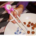 ��һ�������ϱڵ�����������ѡ˳�ɿ�¯������ơ���豸