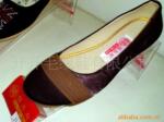 ��Ӧ˿����ĭ��,��������,��Һ������,pp\pe��