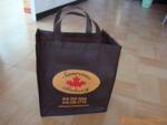 �Ű�ƽ����Ĵ�����������������ڽ�Ͷ��������ӡ�»�