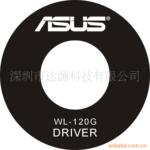 ��Ӧ���ʽ�ִ�������-������е-�����-��װ��е