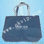 ����ʳƷ.����.����.���ֻ���168g