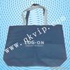 ����ʳƷ.����.����.���ֻ���168g