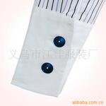 ��Ӧ�����豸-����ʡ�ƹ�ڵ��������ڵ���ʡ��30%
