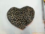��Ӧ������������¯