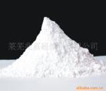 ��ӦHIOS�綯��˿�����綯����,����