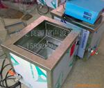B90R-KARCHER���ۼ�ʻʽ�Զ�ϴ�����ɻ�