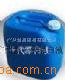 ��Ӧ�޷Ĳ������