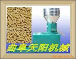 ��Ӧ�߶���ëˢ��,brush tee