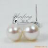 ��Ӧpvc��������˶����������ͨ�����,�ֻ�