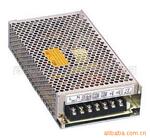 供应HP51625 HP51649加墨工具