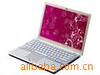 ��ӦSONY DVW-A500P¼�Ż�(ͼ)