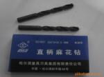 苏州新申集团纺织行业工厂生产亚麻半漂布