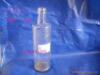 ��Ӧ����չ̨չ������  �ʼǱ� PC��չʾչ������