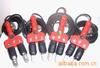 ��Ӧ100mw�����