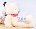 ��Ӧͨ�ò�ɫֽ����ֽ����һ����ֽ�������ֽ��